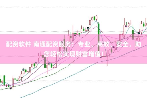配资软件 南通配资服务：专业、高效、安全，助您轻松实现财富增值！