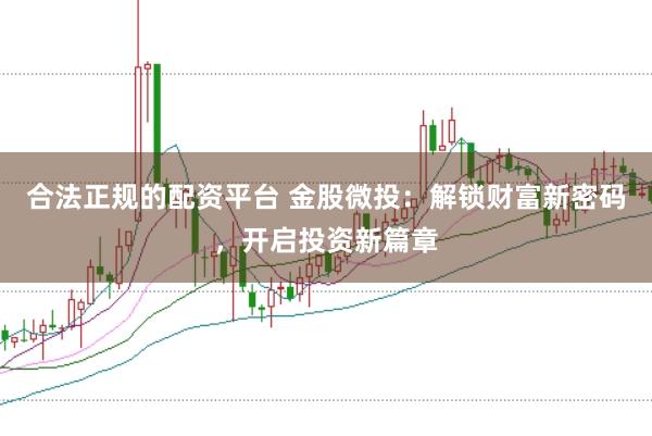 合法正规的配资平台 金股微投：解锁财富新密码，开启投资新篇章