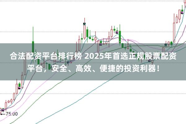合法配资平台排行榜 2025年首选正规股票配资平台，安全、高效、便捷的投资利器！