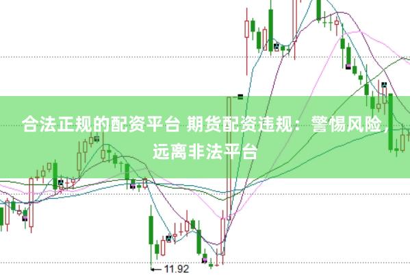 合法正规的配资平台 期货配资违规：警惕风险，远离非法平台
