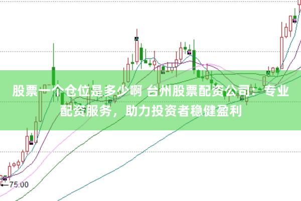 股票一个仓位是多少啊 台州股票配资公司：专业配资服务，助力投资者稳健盈利