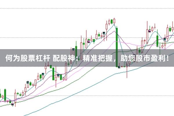何为股票杠杆 配股神：精准把握，助您股市盈利！