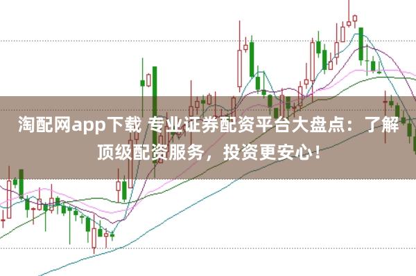 淘配网app下载 专业证券配资平台大盘点：了解顶级配资服务，投资更安心！
