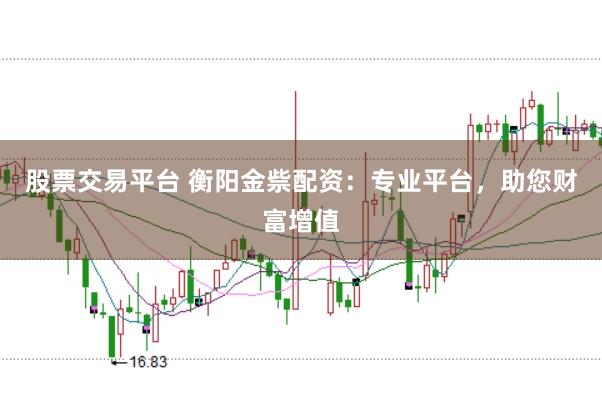 股票交易平台 衡阳金祡配资：专业平台，助您财富增值