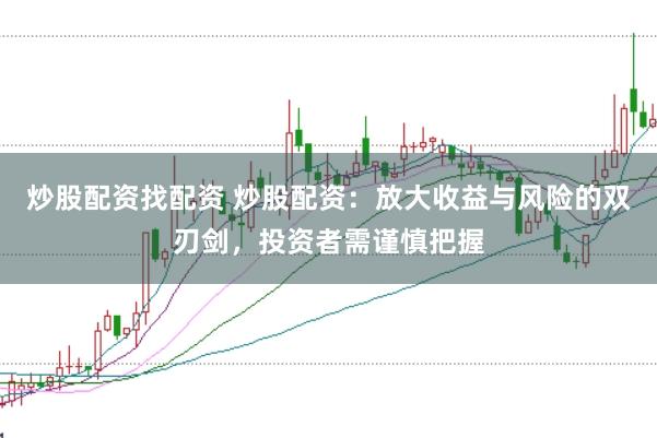 炒股配资找配资 炒股配资：放大收益与风险的双刃剑，投资者需谨慎把握