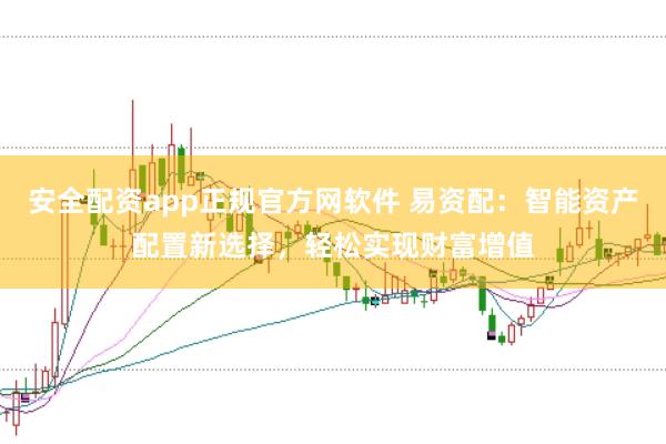 安全配资app正规官方网软件 易资配：智能资产配置新选择，轻松实现财富增值