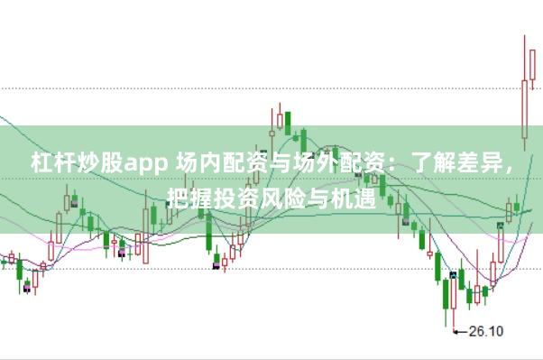 杠杆炒股app 场内配资与场外配资：了解差异，把握投资风险与机遇