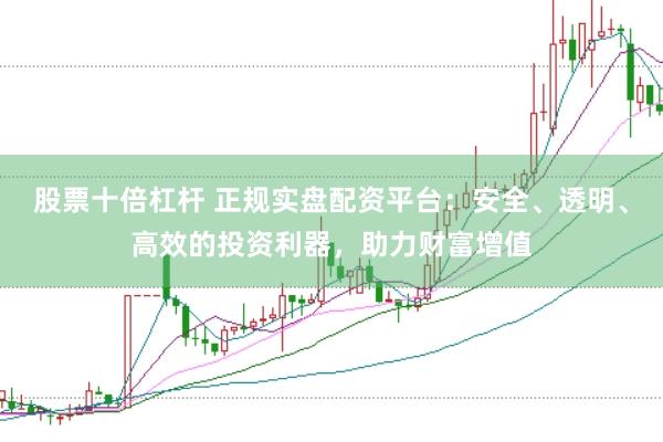 股票十倍杠杆 正规实盘配资平台：安全、透明、高效的投资利器，助力财富增值