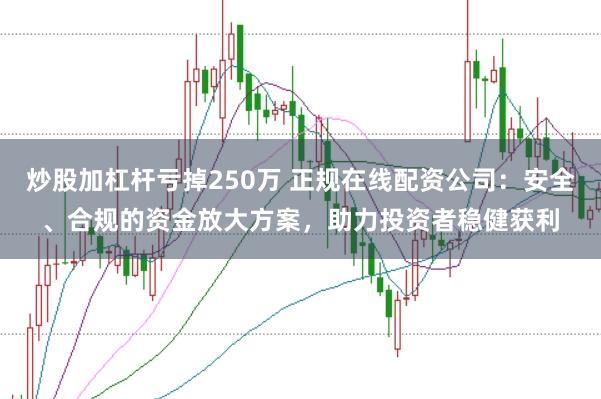 炒股加杠杆亏掉250万 正规在线配资公司：安全、合规的资金放大方案，助力投资者稳健获利