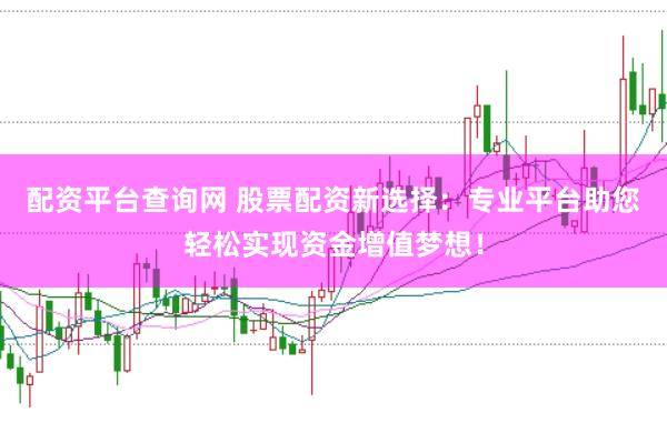 配资平台查询网 股票配资新选择：专业平台助您轻松实现资金增值梦想！