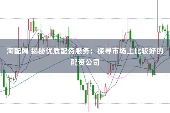 淘配网 揭秘优质配资服务：探寻市场上比较好的配资公司