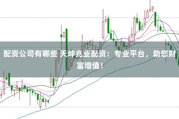 配资公司有哪些 天坤兆业配资：专业平台，助您财富增值！