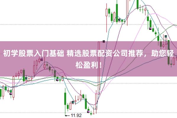 初学股票入门基础 精选股票配资公司推荐，助您轻松盈利！