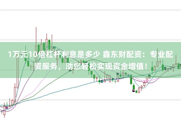 1万元10倍杠杆利息是多少 鑫东财配资：专业配资服务，助您轻松实现资金增值！