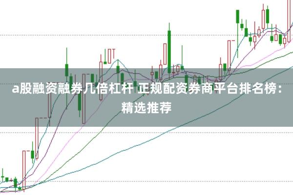 a股融资融券几倍杠杆 正规配资券商平台排名榜：精选推荐