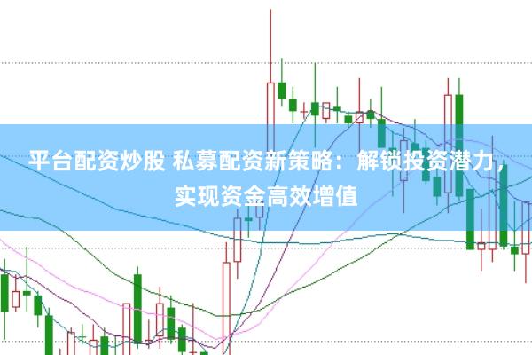 平台配资炒股 私募配资新策略：解锁投资潜力，实现资金高效增值
