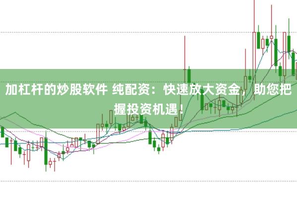 加杠杆的炒股软件 纯配资：快速放大资金，助您把握投资机遇！