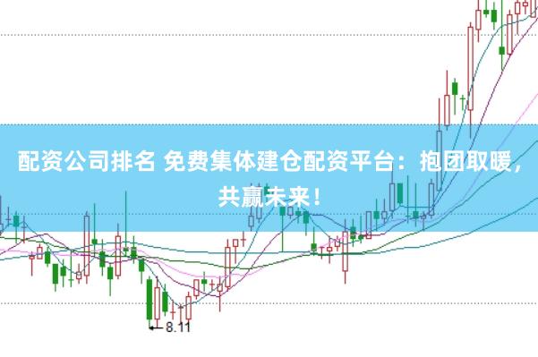 配资公司排名 免费集体建仓配资平台：抱团取暖，共赢未来！