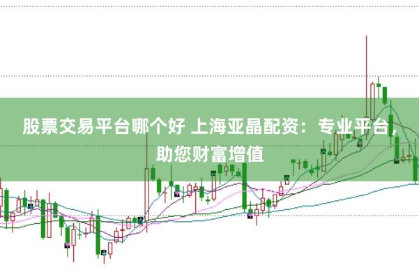 股票交易平台哪个好 上海亚晶配资：专业平台，助您财富增值