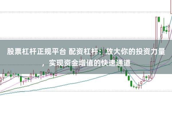 股票杠杆正规平台 配资杠杆：放大你的投资力量，实现资金增值的快速通道