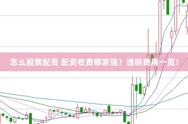 怎么股票配资 配资收费哪家强？透明费用一览！