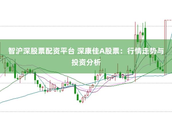 智沪深股票配资平台 深康佳A股票：行情走势与投资分析