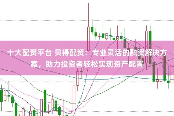 十大配资平台 贝得配资：专业灵活的融资解决方案，助力投资者轻松实现资产配置