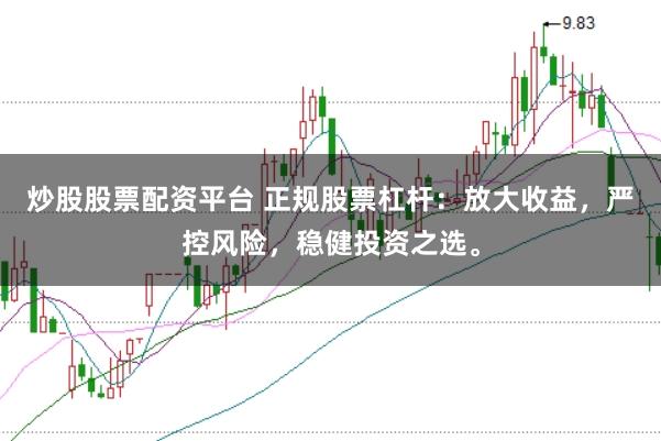 炒股股票配资平台 正规股票杠杆：放大收益，严控风险，稳健投资之选。