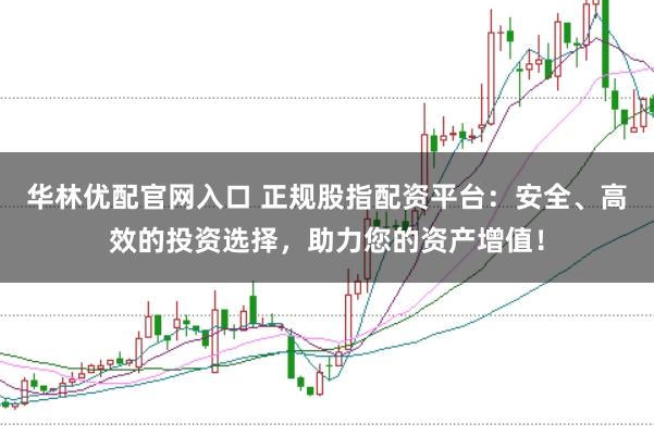 华林优配官网入口 正规股指配资平台：安全、高效的投资选择，助力您的资产增值！