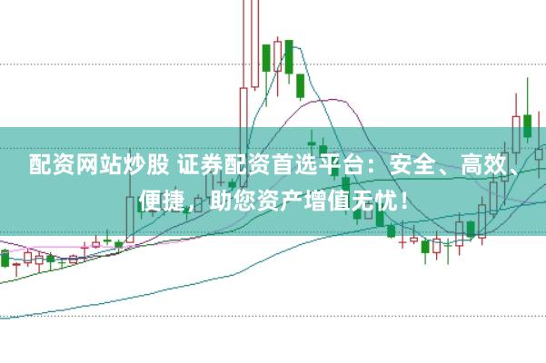 配资网站炒股 证券配资首选平台：安全、高效、便捷，助您资产增值无忧！