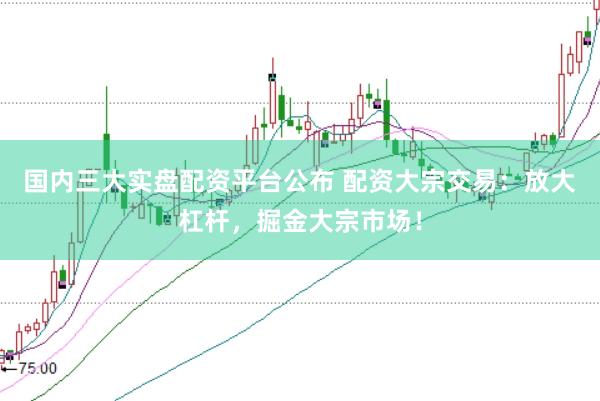 国内三大实盘配资平台公布 配资大宗交易：放大杠杆，掘金大宗市场！