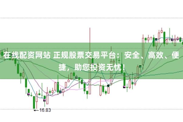 在线配资网站 正规股票交易平台：安全、高效、便捷，助您投资无忧！