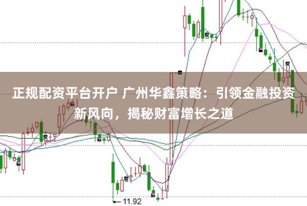 正规配资平台开户 广州华鑫策略：引领金融投资新风向，揭秘财富增长之道