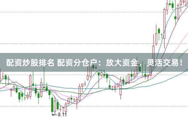 配资炒股排名 配资分仓户：放大资金，灵活交易！