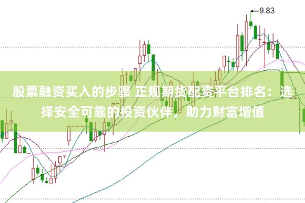 股票融资买入的步骤 正规期货配资平台排名：选择安全可靠的投资伙伴，助力财富增值