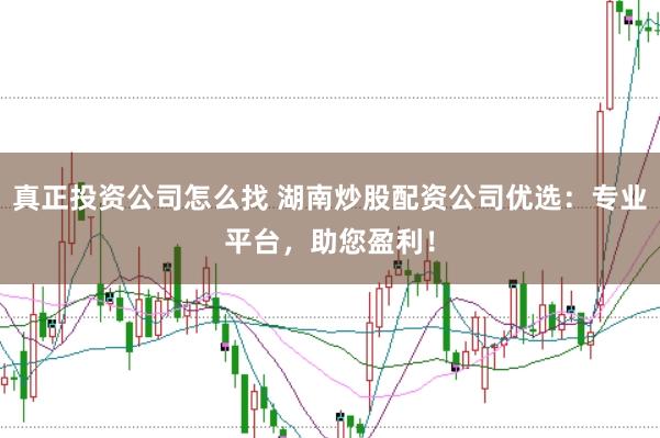 真正投资公司怎么找 湖南炒股配资公司优选：专业平台，助您盈利！