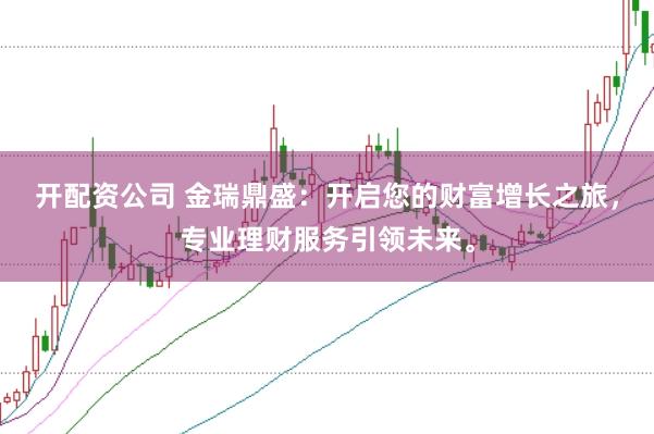 开配资公司 金瑞鼎盛：开启您的财富增长之旅，专业理财服务引领未来。