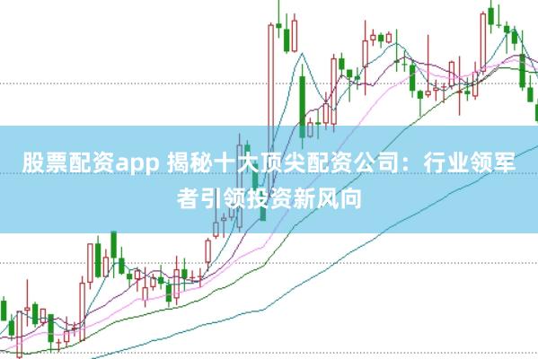 股票配资app 揭秘十大顶尖配资公司：行业领军者引领投资新风向