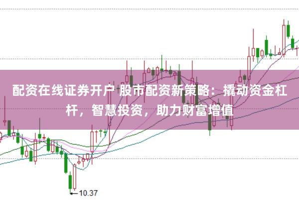 配资在线证券开户 股市配资新策略:撬动资金杠杆,智慧投资,助力财富增值