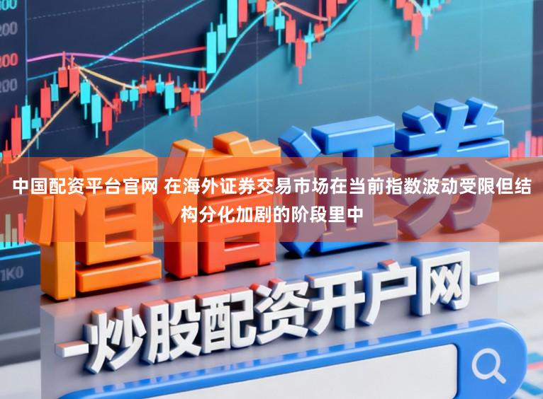 中国配资平台官网 在海外证券交易市场在当前指数波动受限但结构分化加剧的阶段里中