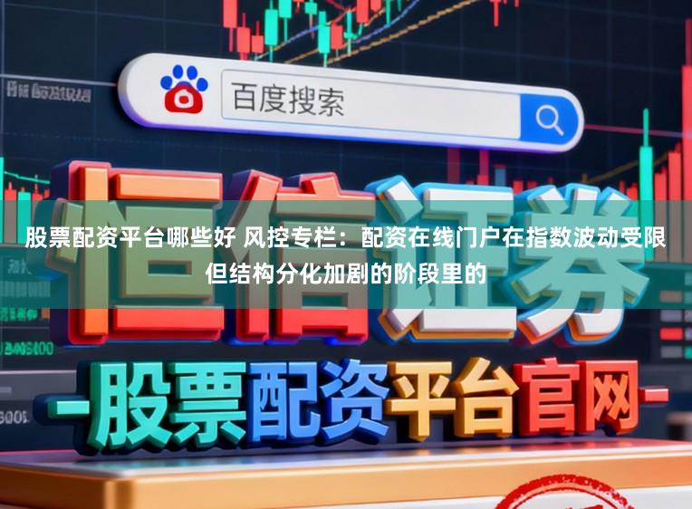 股票配资平台哪些好 风控专栏：配资在线门户在指数波动受限但结构分化加剧的阶段里的