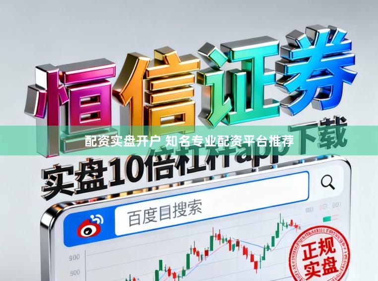配资实盘开户 知名专业配资平台推荐