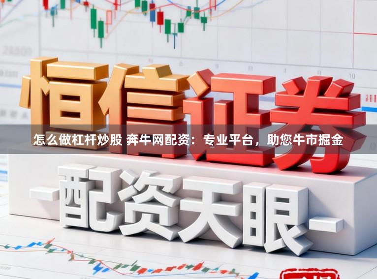 怎么做杠杆炒股 奔牛网配资：专业平台，助您牛市掘金