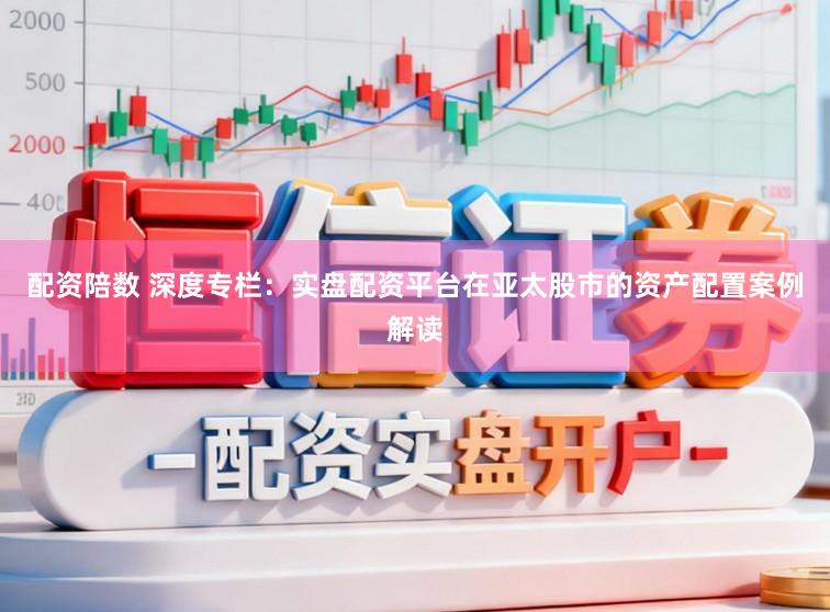 配资陪数 深度专栏：实盘配资平台在亚太股市的资产配置案例解读
