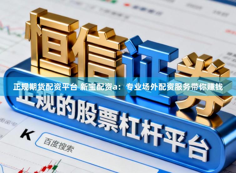 正规期货配资平台 新宝配资a：专业场外配资服务带你赚钱