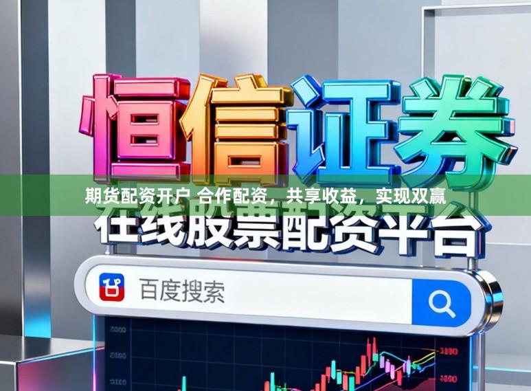 期货配资开户 合作配资,共享收益,实现双赢