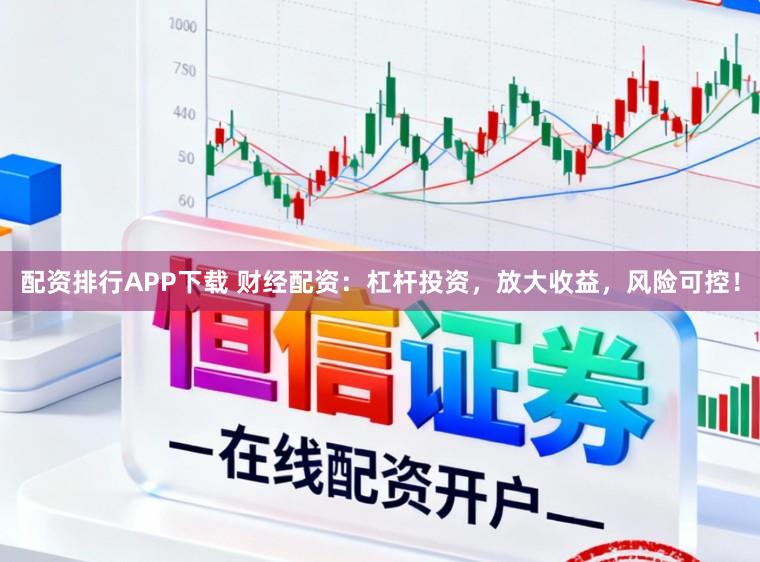 配资排行APP下载 财经配资：杠杆投资，放大收益，风险可控！