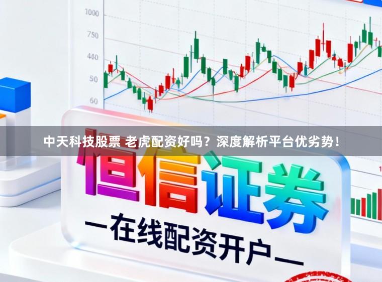 中天科技股票 老虎配资好吗？深度解析平台优劣势！